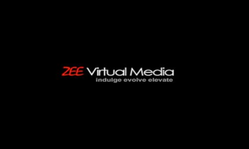 Zee App