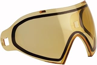 Dye I4 Lente i4 - Amarillo térmico, talla única Unisex adulto (Pack de 1)