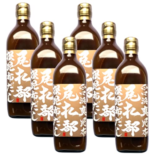 erbɂȂ˂Ԃy˂Ԃ500mlzkCނ̔l^z̉h{LxȍzgpIt500ml /l^z/o`/˂Ԃ z@a@z`@@`@kCY (6)