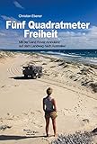 roveredo carnevale  Fünf Quadratmeter Freiheit: Mit der Land Rover Ambulanz auf dem Landweg nach Australien