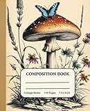 Independently published