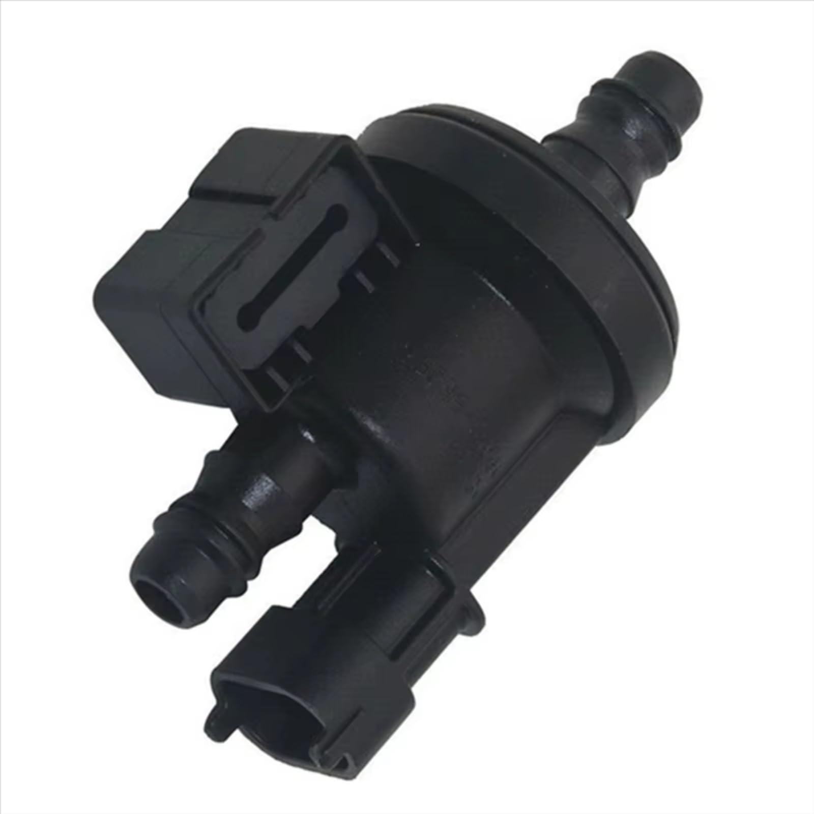 Électrovanne purge canister Ford Fiesta Focus stoppe odeur essence référence 0280142517 - 6