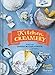 Kitchen Creamery: Making Yogurt, Butter & Cheese at Home
