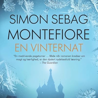 En vinternat