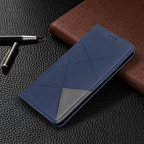 Housse portefeuille Note 10 Pro antichoc pour protéger votre écran