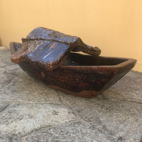 大樋焼」の人気商品一覧 | 安い商品を通販サイトから探す - 価格.com