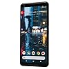 Google-Pixel-2-XL-64GB-Unlocked-GSMCDMA-4G-LTE-Octa-Core-Smart-Phone-Just-Black Google Pixel 2 XL 64GB Unlocked GSM/CDMA 4G LTE Octa-Core Phone w/ 12.2MP Camera - Just Black