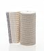 MDS087004LFZ - Non-Sterile Matrix Elastic Bandages,White/beige, Box of 10