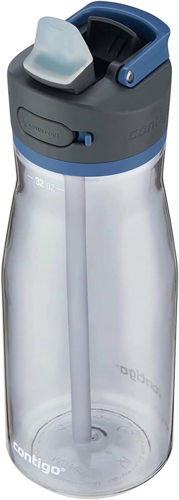 Ashland Water Bottle