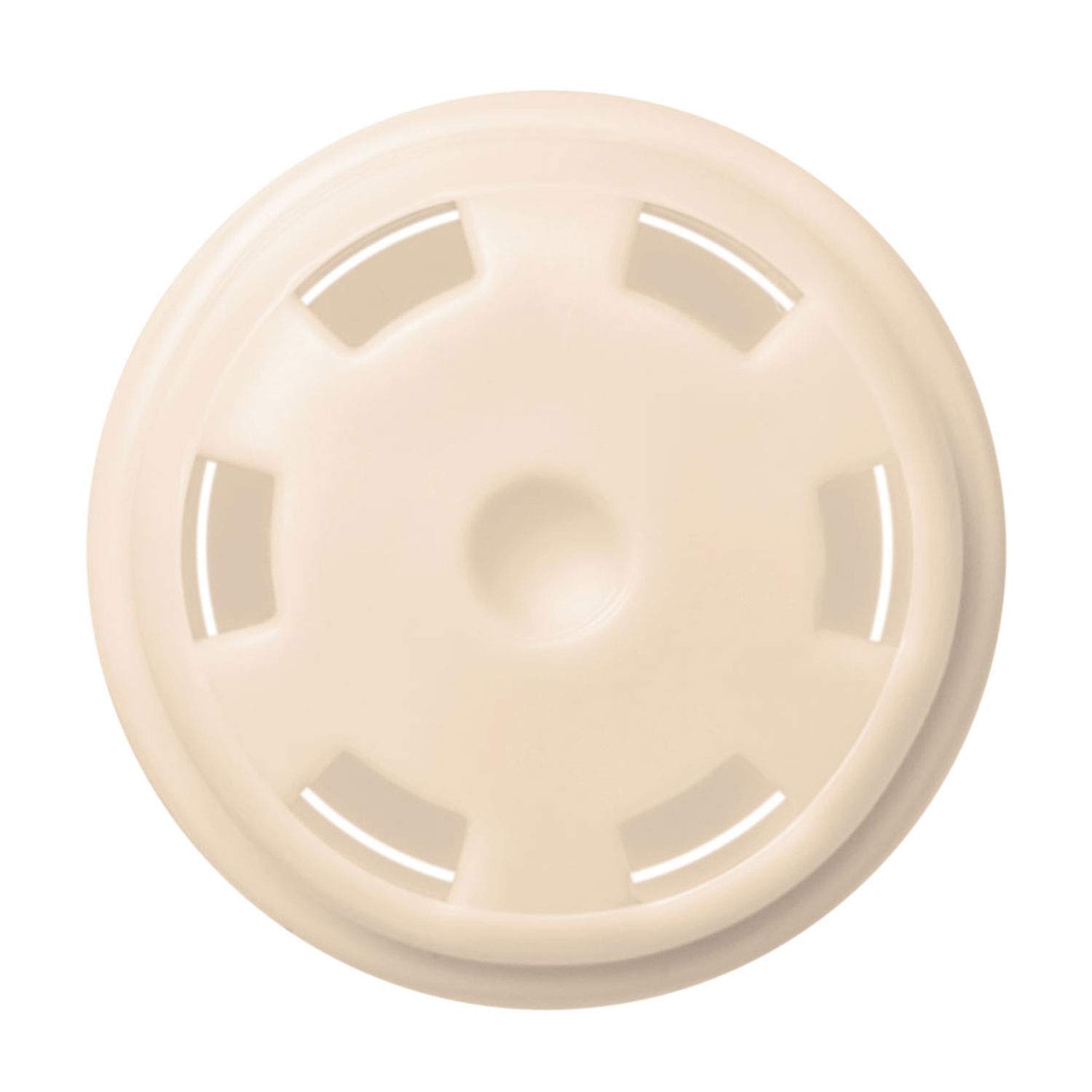 Copic Ciao Markers, Egg Shell