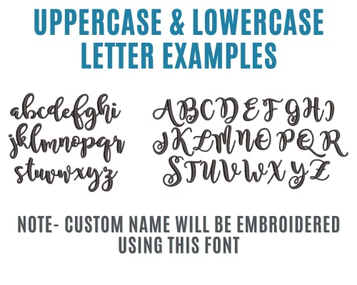 Gigi W/Heart Hat | Distressed Baseball Cap Or Ponytail Hat | Gigi Gifts | Personalize It! | Custom Embroidered Hat #TOP1