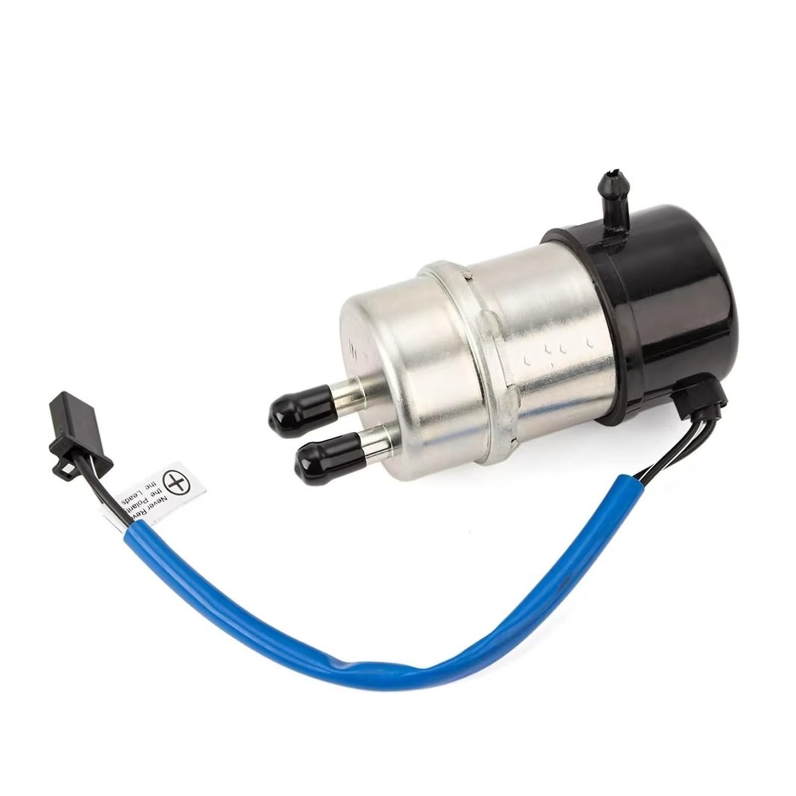 Pompa Carburante Per XVZ1300 1996-2013 XVZ1300A /AT/CT/LF/TF Per Royal Star Tour Per XVZ Classico 1300 1300A FZX750 FZX250 Pompa Benzina Carburante