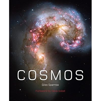 Cosmos