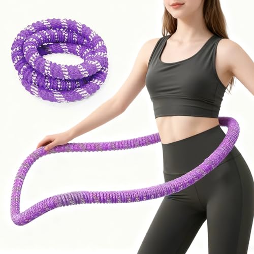 ARAER y2025VoEÉz tt[v \tgtt[v |GXef _炩ē܂Ȃ Ȃ tt[v _CGbg  Ƃɂ  @\g[jO EGXg/w/r/GNTTCY /p jp