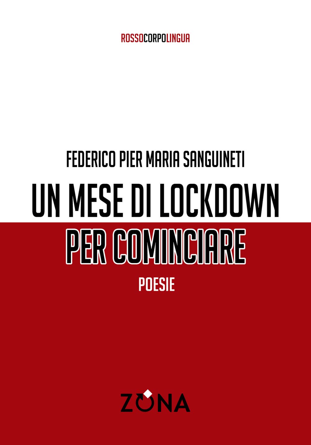 Un Mese Di Lockdown Per Cominciare - 4