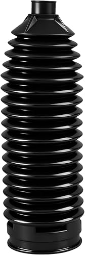 Miniatura 2 de SCITOO Juego de 1 unidad para Acura para Honda Odyssey para Hyundai para Kia para Lexus GX460 para Nissan Frontier Murano Pathfinder Xterra para