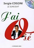 j'ai ose parfum guy laroche  J\'ai osé