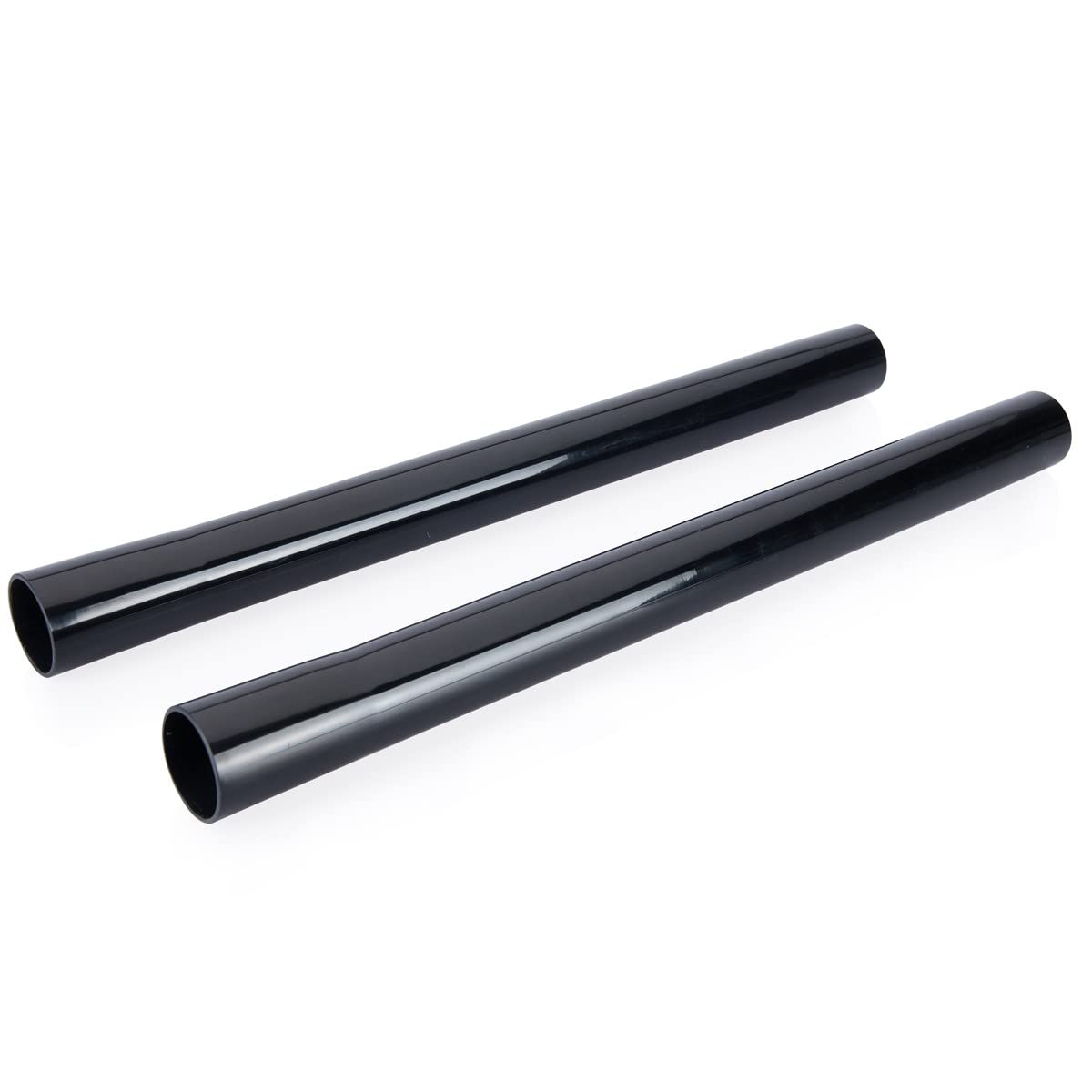 Aspirador Industrial Profesional Wind Vito Pro-Power