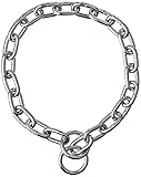 Chain Collar