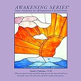 Audible Studios on Brilliance