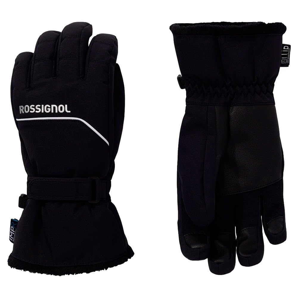 Rossignol Nova Imp´R Gloves L