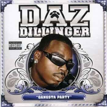 洋楽 DPG Daz Dillinger G-RAP G-LUV GOSPEL 洋楽 DPG Daz Dillinger G-RAP G-LUV GOSPEL 洋楽 DPG Daz