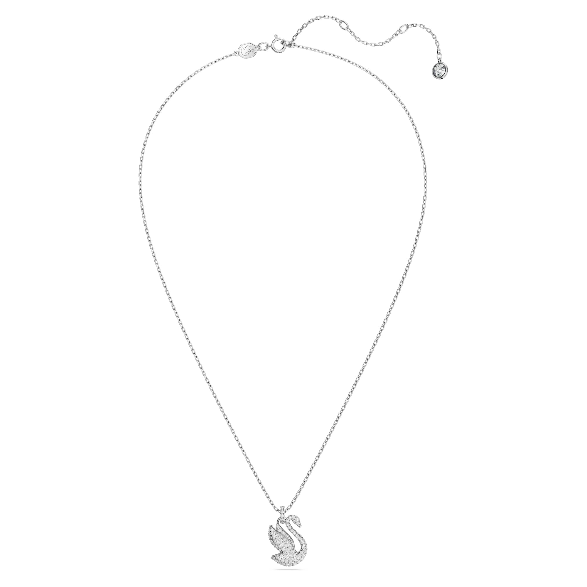 Swarovski Swan Kolekcja