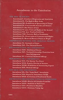 Hardcover Court and Constitution in the 20th Century: The Old Legality 1889-1932 Book