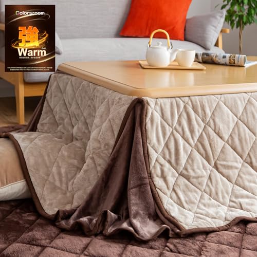 Colorsroom zc ` ȃXy[X R^czc 180×220cm |Pi 􂦂 RۖhL o[Vu zM g R^cӂƂ  tl ~p x[WuE