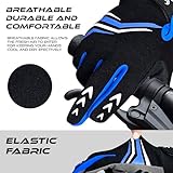 Zoom IMG-2 beast rage guanti da ciclismo Zoom IMG-2 beast rage guanti da ciclismo