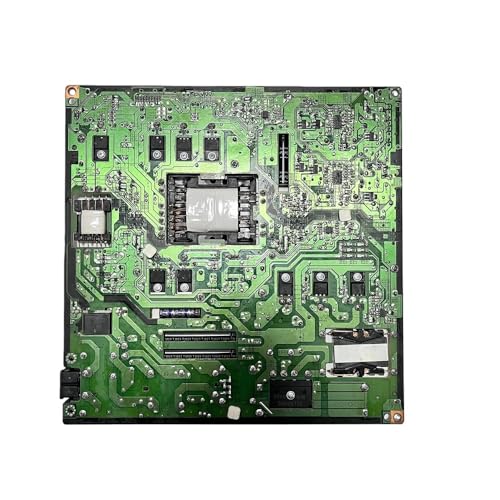 Carte d'alimentation TV de rechange PD55AF1E compatible avec UN50C6900VM - 2