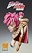 Medicos JoJo's Bizarre Adventure: Part 5--Golden Wind: Trish Una Super Action Statue