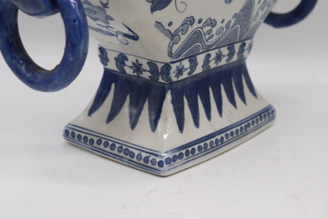 備前焼 宝瓶 般若波羅蜜多経 彫刻 煎茶道具 値引き』備前焼 宝瓶 般若