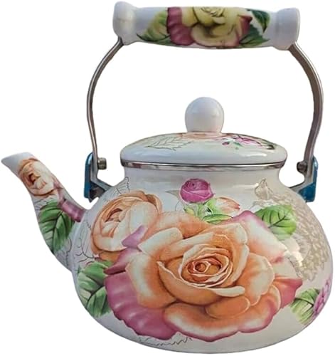 KryZaro GieB[|bg 2.5L e Gi ԕfUC 炵 L y t ƒp KXR/IH Ή 16×23cm