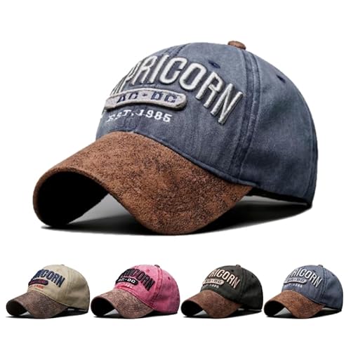 Y Lbv Xq fB[X 싅X ΍L hJ _[WH ĕ 悯 jp  AEghA ̓Mtg oR ނ StɍœK (D-4)