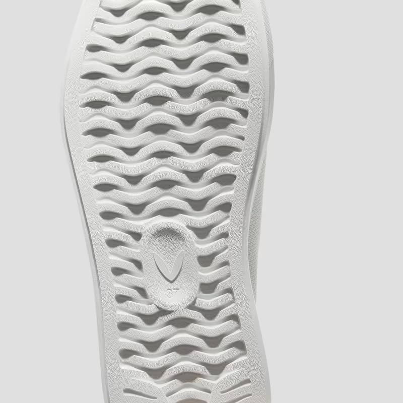 VIVAIA Versa Slip-On Tactical Shoes for Men Women - Lightweight Army Gym Sneakers Outdoor Walking Casual Shoes4