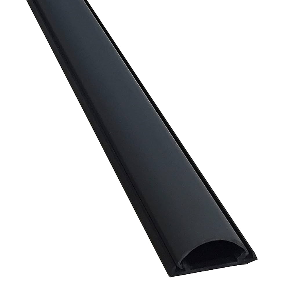 UNDER COVER ピーコート BLACK size 2 Amazon.com: Under Armour Boys' ColdGear Armour Half Zip