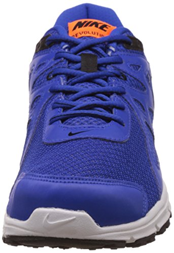 Image of Nike Men Running Shoes