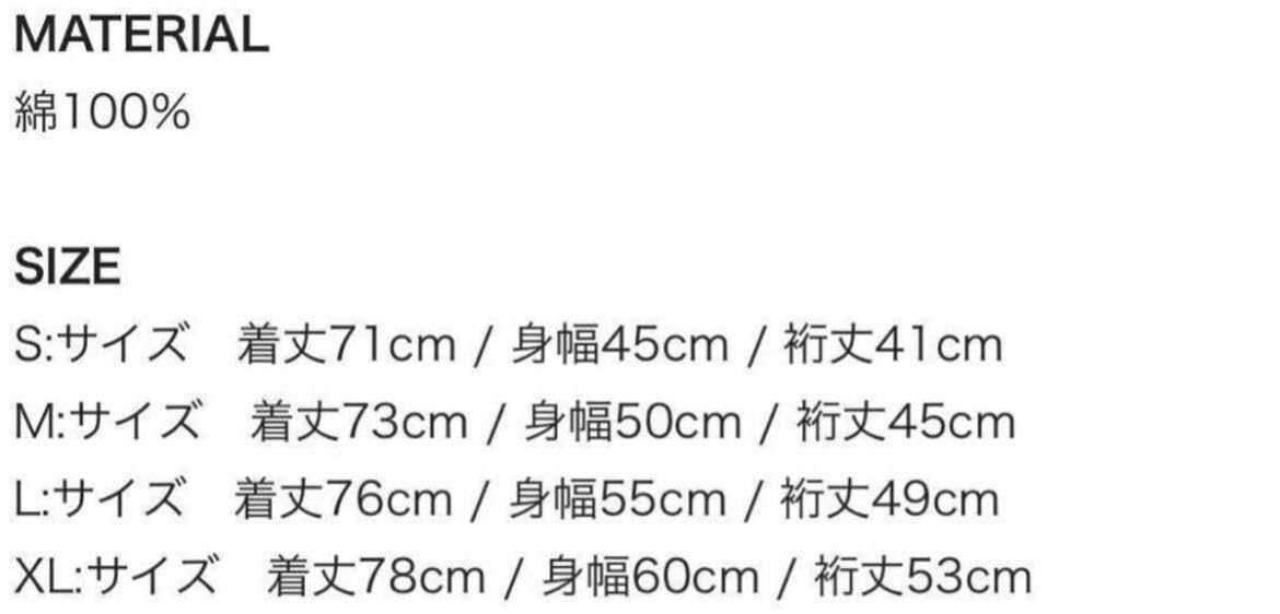 Amazon.co.jp: Hi-Standard ハイスタ Tシャツ サイズS. : 車＆バイク