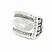 2015 Fantasy Football Championship Ring Trophy Prize Super Bowl Size 11