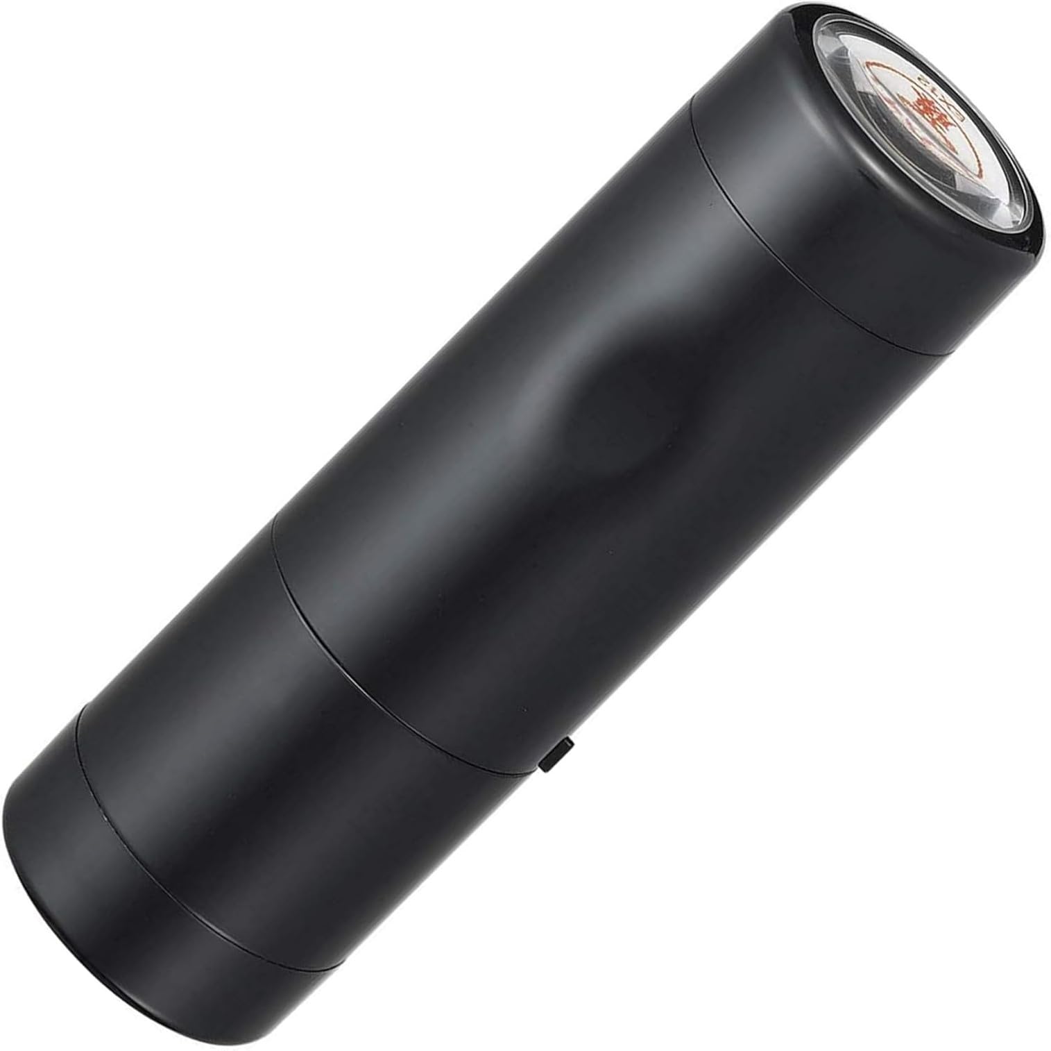 Amazon | シャチハタ スタンプ データーネームEX 15号 メール