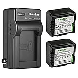 Kastar NOCAR-2B-VBG070-G