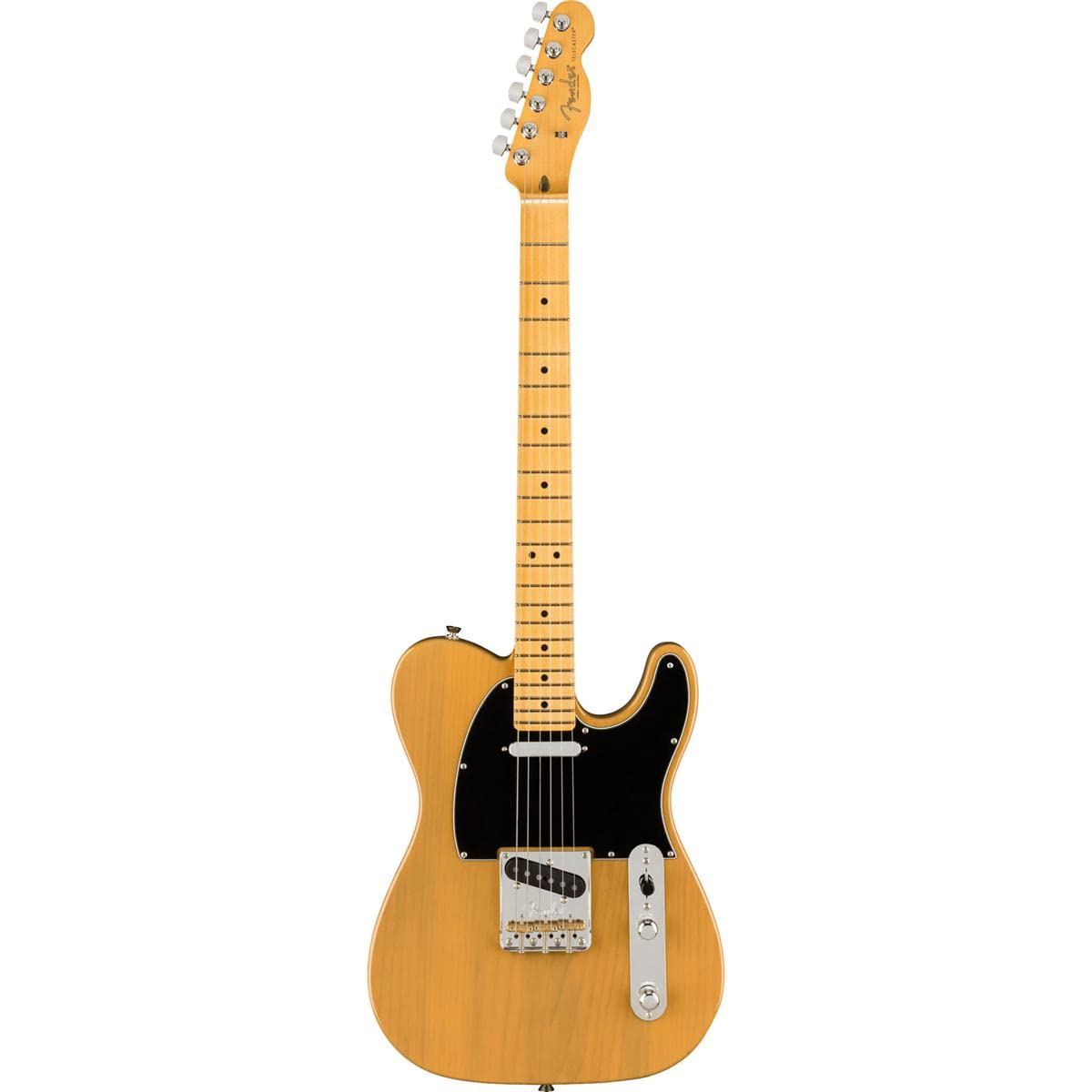 fender telecaster