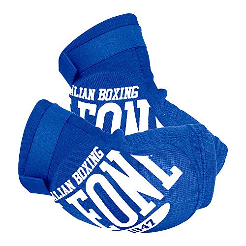 amazon.ae Best Sellers The best items in Martial Arts Shin Guards