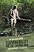 Survivability For The Common Man
