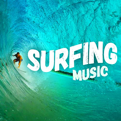 Amazon.co.jp Surfing Music [Explicit] VARIOUS ARTISTS デジタルミュージック
