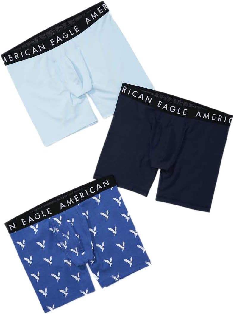 パンツ AMERICAN EAGLE ブランド古着】AMERICAN EAGLE / アメリカンイーグル SUPER