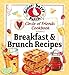 Circle of Friends: 25 Breakfast & Brunch