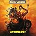 Anthology