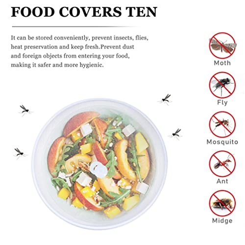 Consejos y comparativas para Comprar Cubiertas para islas de cocina al mejor precio. 23 Imagen adicional